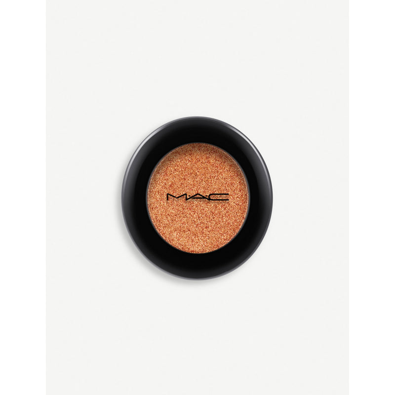 Dazzleshadow 1.5g - Celebutante