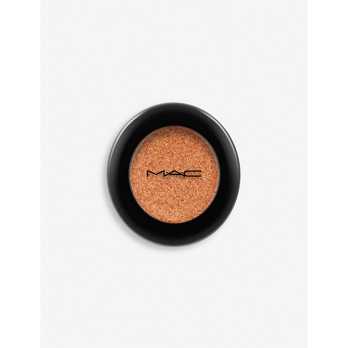 Dazzleshadow 1.5g - Celebutante