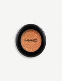 MAC Dazzleshadow eyeshadow 1.5g - British product