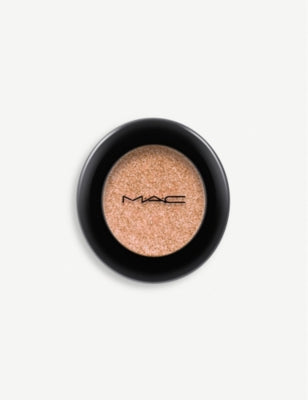 MAC Dazzleshadow Eye Shadow 1.5g