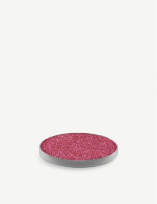 MAC Dazzleshadow Refill 1.5g shimmer eyeshadow, imported from the UK