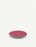 MAC Dazzleshadow Refill 1.5g shimmer eyeshadow, imported from the UK