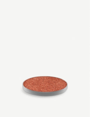 MAC Dazzleshadow Refill Eyeshadow 1.5g