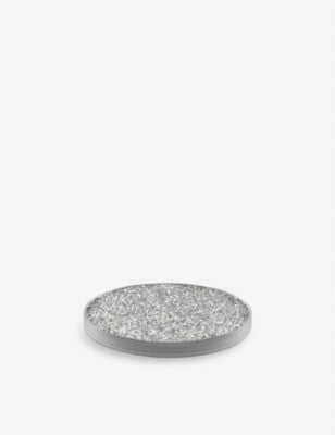 MAC Dazzleshadow Refill Eyeshadow 1.5g