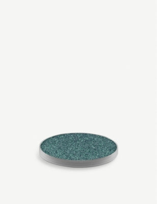 MAC Dazzleshadow Refill Eyeshadow 1.5g