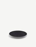 MAC Dazzleshadow Refill Eyeshadow 1.5g
