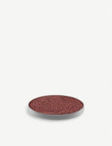 MAC Dazzleshadow Refill Eyeshadow 1.5g