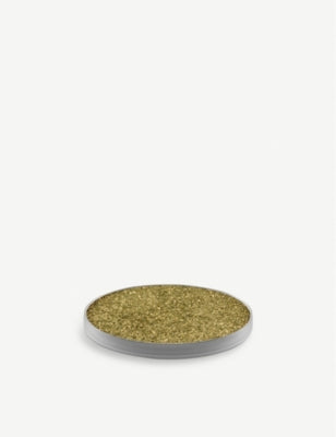 MAC Dazzleshadow Refill Eyeshadow 1.5g