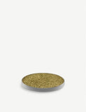 MAC Dazzleshadow Refill Eyeshadow 1.5g