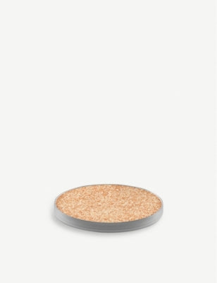 MAC Dazzleshadow Refill Eyeshadow 1.5g