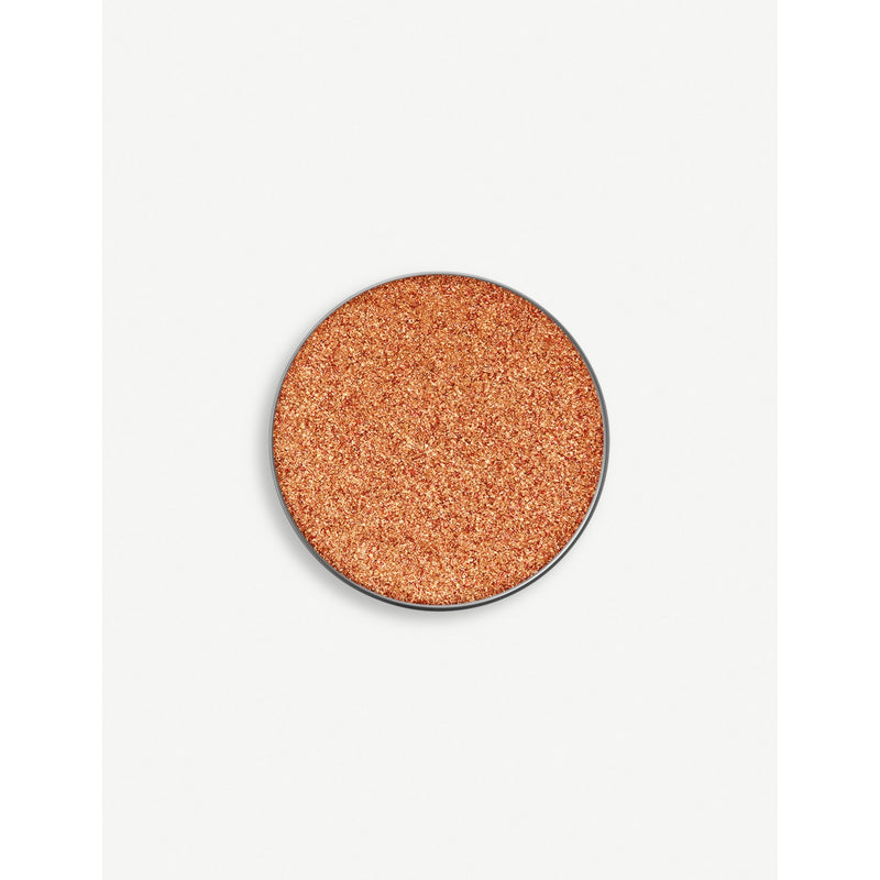 MAC Dazzleshadow Refill 1.5g shimmer eyeshadow, imported from the UK