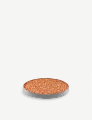 MAC Dazzleshadow Refill 1.5g shimmer eyeshadow, imported from the UK