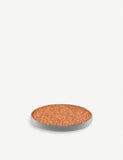 MAC Dazzleshadow Refill 1.5g shimmer eyeshadow, imported from the UK