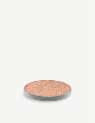 MAC Dazzleshadow Refill Eyeshadow 1.5g
