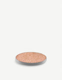 MAC Dazzleshadow Refill Eyeshadow 1.5g
