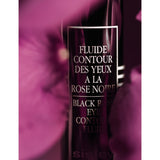 Sisley Black Rose eye contour fluid 15ml, UK version