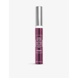Sisley Black Rose eye contour fluid 15ml, UK version