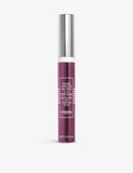 Sisley Black Rose eye contour fluid 15ml, UK version