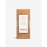 Sisley self tanning hydrating facial skincare 60ml - British product