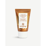 Sisley self tanning hydrating facial skincare 60ml - British product