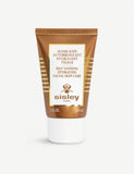 Sisley self tanning hydrating facial skincare 60ml - British product