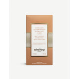 Sisley self tanning hydrating body skin care 150ml, UK version