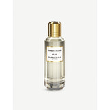 Mancera Amber Fever eau de parfum 60ml and 120ml, UK version