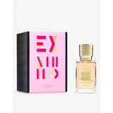 Ex Nihilo Explicite eau de parfum fragrance 50ml (British brand)