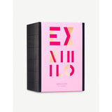 Ex Nihilo Explicite eau de parfum fragrance 50ml (British brand)
