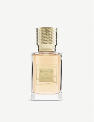 Ex Nihilo Explicite eau de parfum fragrance 50ml (British brand)