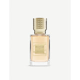 Explicite eau de parfum - 50ml