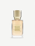 Ex Nihilo Explicite eau de parfum fragrance 50ml (British brand)