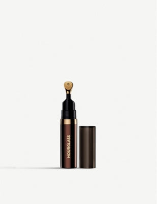 Hourglass Nº 28 lip treatment oil 7.5ml - British product