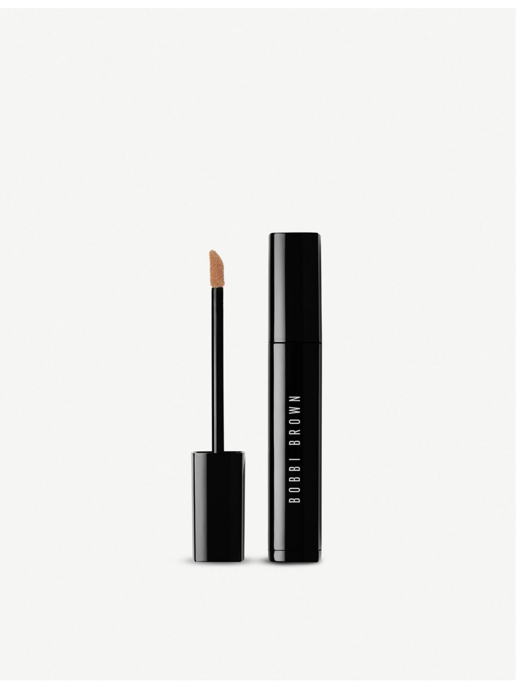 Bobbi Brown Intensive Skin Serum Concealer 6ml - British product