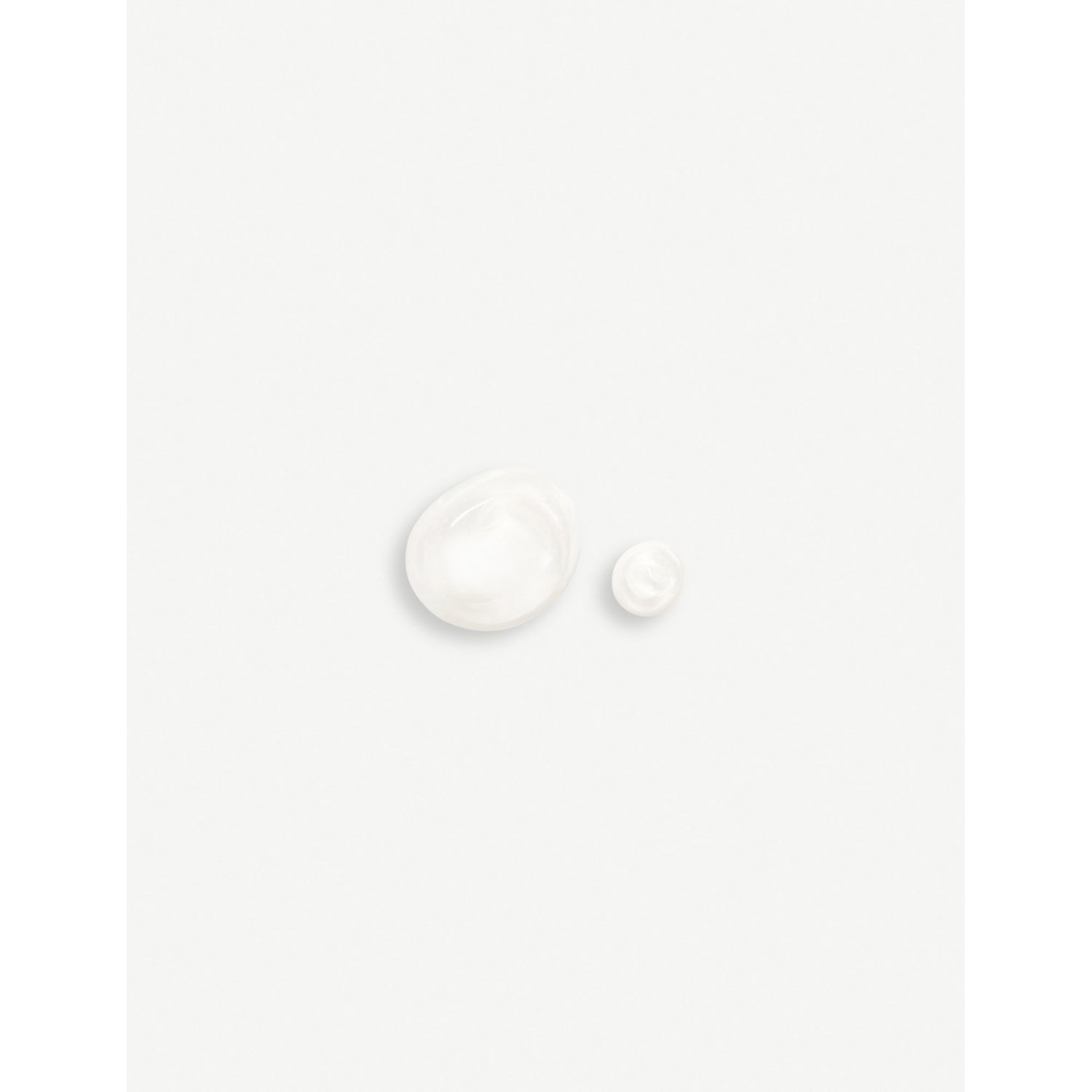 Clarins Bright Plus Advanced dark spot serum 50ml - British product