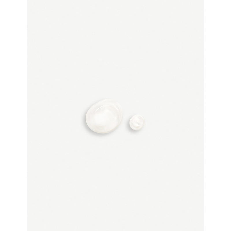 Clarins Bright Plus Advanced dark spot serum 50ml - British product