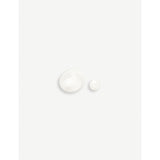 Clarins Bright Plus Advanced dark spot serum 50ml - British product