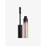 Anastasia Beverly Hills Lash Brag Volumising Mascara 10g (British brand)