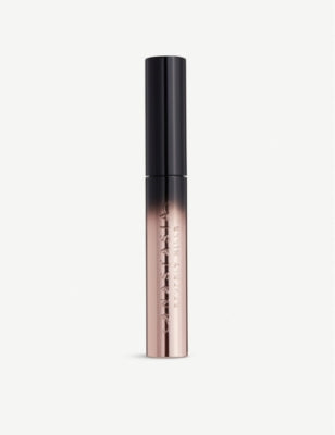 Anastasia Beverly Hills Lash Brag Volumising Mascara 10g (British brand)