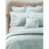 Ralph Lauren Home Oxford duvet cover, imported from the UK