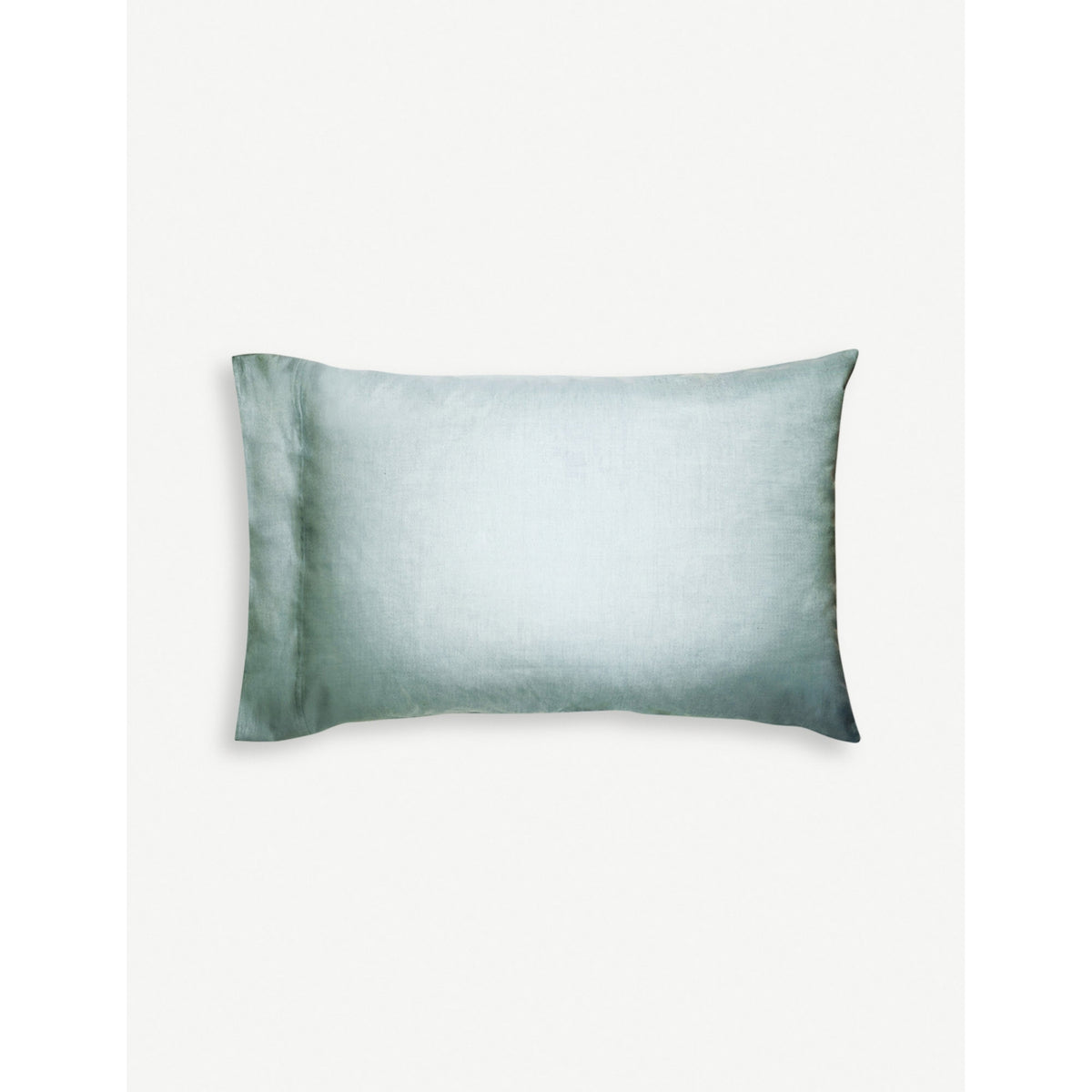 Oxford standard cotton oxford pillowcase 50x75cm - Standard