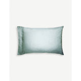Oxford standard cotton oxford pillowcase 50x75cm - Standard