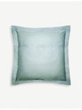 Ralph Lauren Home oxford pillowcase striped 65x65cm, imported from the UK