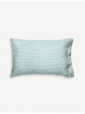 Ralph Lauren Home Oxford pillowcase set 50x75cm, UK version