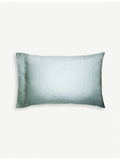 Ralph Lauren Home Oxford pillowcase set 50x75cm, UK version