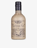 Ableforth's Bathtub Gin 350ml bottle (British brand)