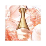 Dior eau de toilette roller-pearl 20ml, UK version