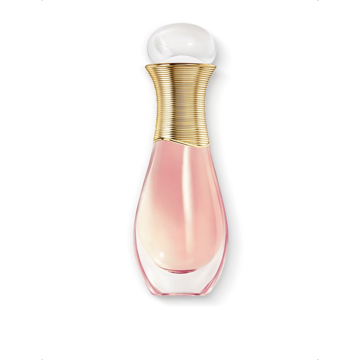 Dior eau de toilette roller-pearl 20ml, UK version