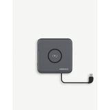 Momax Q Power Plug wireless PD charger 6700mAh (British brand)