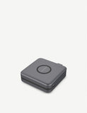 Momax Q Power Plug wireless PD charger 6700mAh (British brand)